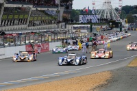 24 HEURES DU MANS YEAR BY YEAR PART SIX 2010 - 2019 - Page 5 8pMpgxjC_t