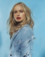 Kate Bosworth - Page 2 UYNWFr5Y_t