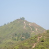 Tin Shui Wai Hiking 2023 ClWmWRCr_t