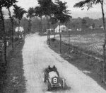 1908 French Grand Prix OTJ2FLyr_t