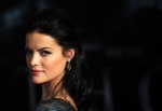 Jaimie Alexander GrX4lg7m_t