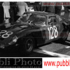 Targa Florio (Part 4) 1960 - 1969  - Page 7 H0F0Geth_t