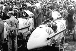 1921 French Grand Prix RdVup4nm_t