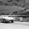 Targa Florio (Part 4) 1960 - 1969  - Page 7 Kp8HcBAr_t
