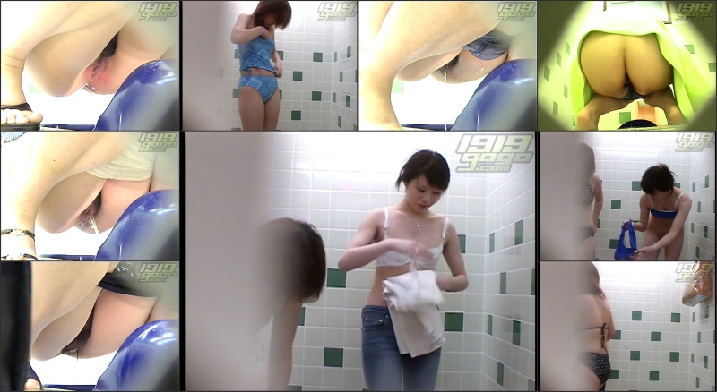 https://thumbs2.imgbox.com/a5/f6/MHh99ghn_t.jpg