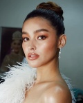 Liza Soberano UbtrTfUI_t