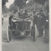 1899 IV French Grand Prix - Tour de France Automobile 3L8CwwY4_t