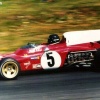 T cars and other used in practice during GP weekends - Page 3 5Iwat8xf_t