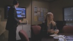 Andrea Joy Cook - Criminal Minds season 1 episode 11 - 32x