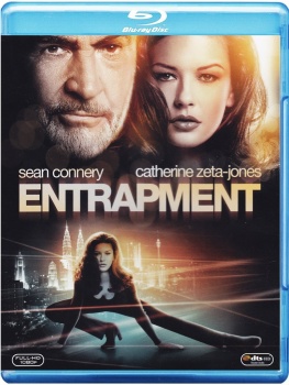 Entrapment (1999) .mkv FullHD 1080p HEVC x265 DTS ITA AC3 ENG Entrapment (1999) .mkv FullHD 1080p HEVC x265 DTS ITA AC3 ENG