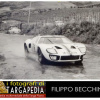 Targa Florio (Part 4) 1960 - 1969  - Page 10 QMBjLCs1_t