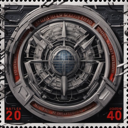 image host