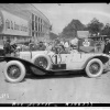 1925 French Grand Prix S3VroN3i_t