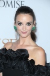 Charlotte Le Bon ITmBuQOn_t