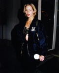 Christina Applegate ZaTMOm8X_t