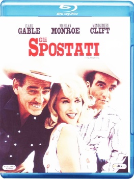 Gli spostati (1961) .mkv FullHD 1080p HEVC x265 DTS ITA AC3 ENG Gli spostati (1961) .mkv FullHD 1080p HEVC x265 DTS ITA AC3 ENG