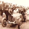 1930 French Grand Prix LGeVyGT1_t