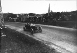 1914 French Grand Prix 7qizlHzx_t