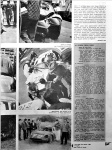 Targa Florio (Part 4) 1960 - 1969  - Page 10 D1CNcyK1_t