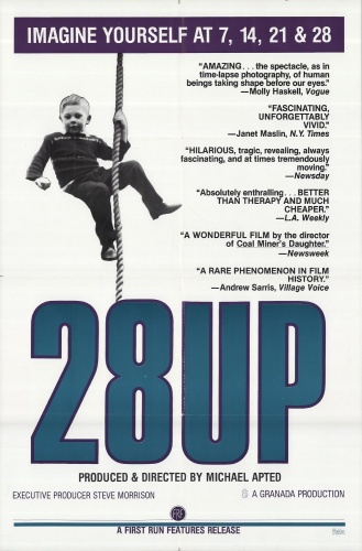 28 up 1984 internal part1 bdrip x264 manic