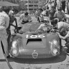 Targa Florio (Part 4) 1960 - 1969  - Page 13 ZEH1YJtf_t