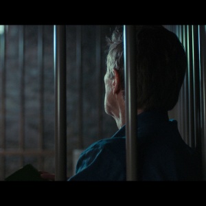 Movie cover image