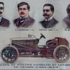 1903 VIII French Grand Prix - Paris-Madrid - Page 2 Y8hiONkP_t