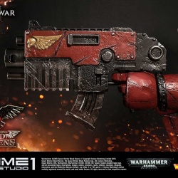 Space Marine Bloode Ravens Warhammer 40 000 Premium (Prime 1 Studio) W2B7OKMR_t