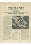 1938 French Grand Prix ZuZzJRLs_t