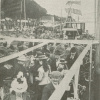 1898 IIIe French Grand Prix - Paris-Amsterdam-Paris BhCmHhfP_t