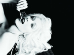 Christina Aguilera E0adwVYM_t