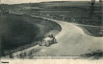 1908 French Grand Prix IGoc6OvV_t