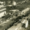 Targa Florio (Part 1) 1906 - 1929  - Page 4 UTxmpaCs_t