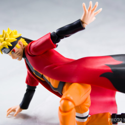 Naruto / S.H.Figuarts Bandai (Récapitulatif des sorties) - Page 3 ZLOo0fUl_t