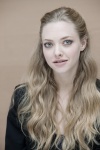 Amanda Seyfried - Page 4 GUqH2aCB_t