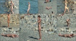 Nudebeachdreams Nudist video 01739