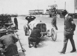 1908 French Grand Prix JUc9A9hm_t