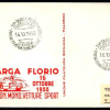 Targa Florio (Part 3) 1950 - 1959  - Page 5 VGUEghTT_t