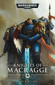 [Image: cwGfx4GR_t.jpg]