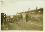 1914 French Grand Prix SVO4lCiY_t