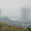 Hiking Tin Shui Wai - 頁 7 PUQv8mCR_t