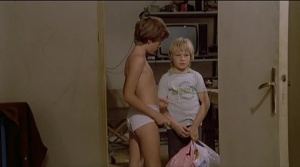 Voltati Eugenio 1980 | Boys in movies [BiM]