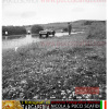 Targa Florio (Part 3) 1950 - 1959  - Page 3 Orq7rVLd_t