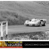 Targa Florio (Part 5) 1970 - 1977 8aajlBgX_t