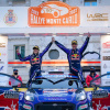 WRC 2022 - Montecarlo Rally  ONKQU9h5_t