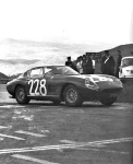 Targa Florio (Part 4) 1960 - 1969  - Page 10 UkKCVFgt_t