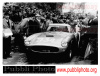 Targa Florio (Part 4) 1960 - 1969  254VTuJa_t