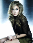 Leelee Sobieski KfEumwH0_t