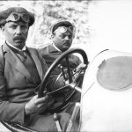 1914 French Grand Prix GjSDBicH_t