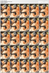 image host